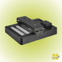 UPTA 240 No UV – No Light Under 450nm LED Lights, EXTREME-LIFE - Image 3