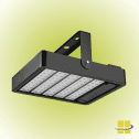 UPTA 240 No UV – No Light Under 450nm LED Lights, EXTREME-LIFE - Image 5