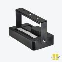 ALTA 30 LED High Heat High Bay Lights, Advanced Optics, EXTREME-LIFE - Image 4