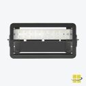 ALTA 30 LED High Heat High Bay Lights, Advanced Optics, EXTREME-LIFE - Image 2