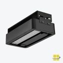 ALTA 30 LED High Heat High Bay Lights, Advanced Optics, EXTREME-LIFE - Image 5