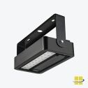 ALTA 30 LED High Heat High Bay Lights, Advanced Optics, EXTREME-LIFE - Image 3