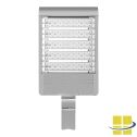 APTA LED Flood/Area/Spot Lights