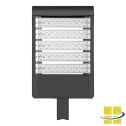 APTA LED Flood/Area/Spot Lights