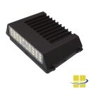 CUTO LED Wall Pack