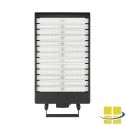 APTA 2400 LED Area and Flood Lights with EXTREME-LIFE - Image 2