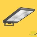APTA 2400 590nm Amber LED Area/Flood Lights - Image 5