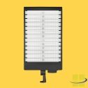 APTA 2400 590nm Amber LED Area/Flood Lights - Image 6