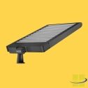 APTA 2400 590nm Amber LED Area/Flood Lights - Image 7