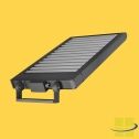 APTA 2400 590nm Amber LED Area/Flood Lights - Image 10
