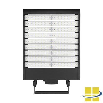 ASTA 1440 LED Sports Light, Superior Optics, EXTREME-LIFE