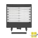 LED Area Light