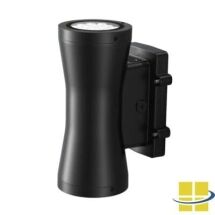 LED Wall Pack
