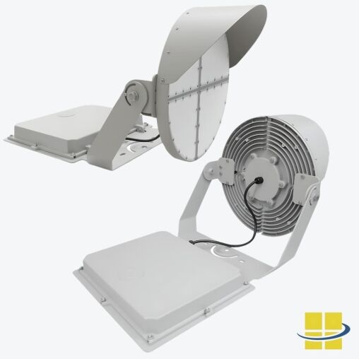 STAD 563 LED Sports Light