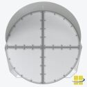 Best LED Lights for 2024