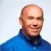 Photo of Steven Rothschild, the founder and CEO of Access Fixtures