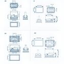 Explosion-proof LED Lights