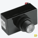 BAKU 23 LED Full Cutoff Crescent Wall Pack, EXTREME-LIFE - Image 6