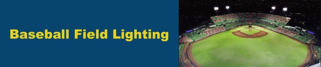 Baseball-Field-Lighting.jpg Baseball Field Lighting