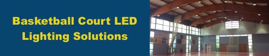 Basketball-Court-LED-Lighting-Solutions.jpg Basketball-Court-LED-Lighting-Solutions