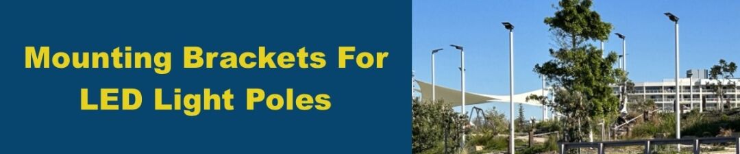 Mounting-Brackets-For-Poles.jpg Mounting Brackets For Poles