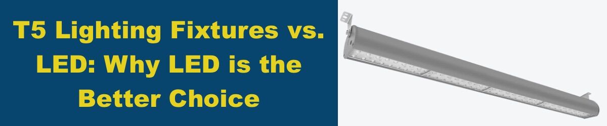 T5-Lighting-Fixture-vs.-LED-Why-LED-is-the-Better-Choice.jpg T5-Lighting-Fixture-vs.-LED-Why-LED-is-the-Better-Choice