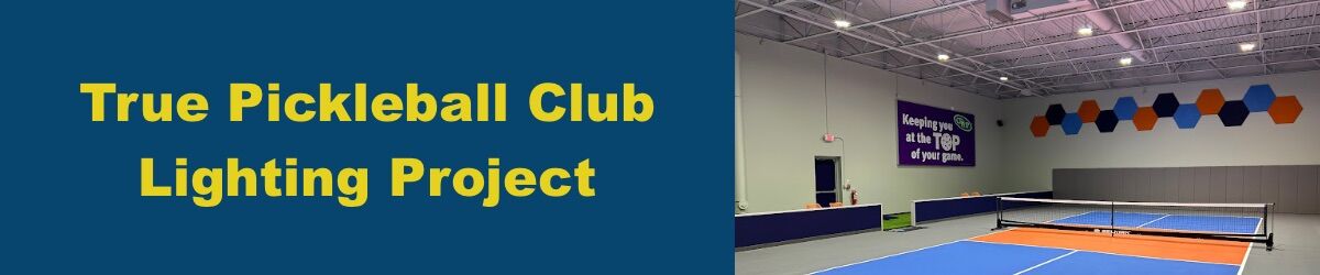 Indoor-Pickleball-Court-Lighting-True-Pickleball-Club-Lighting-Project.jpg Indoor-Pickleball-Court-Lighting-True-Pickleball-Club-Lighting-Project