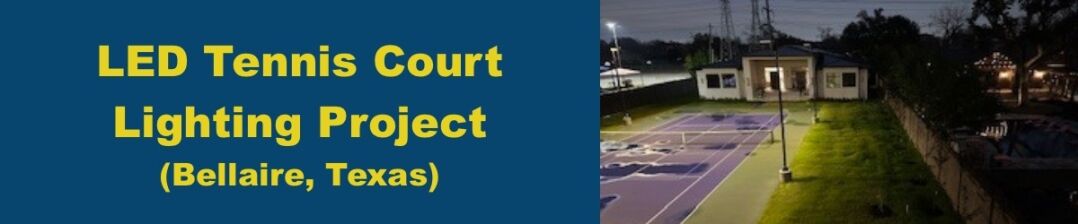 LED-Lights-For-Tennis-Court-in-Texas.jpg LED Lights For Tennis Court in Texas