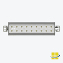 EPTA-QS 40 LED Linear Light EXTREME-LIFE - Image 5