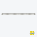 EPTA-QS 160 LED Linear Light EXTREME-LIFE - Image 4