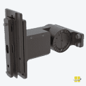 LED Area Light