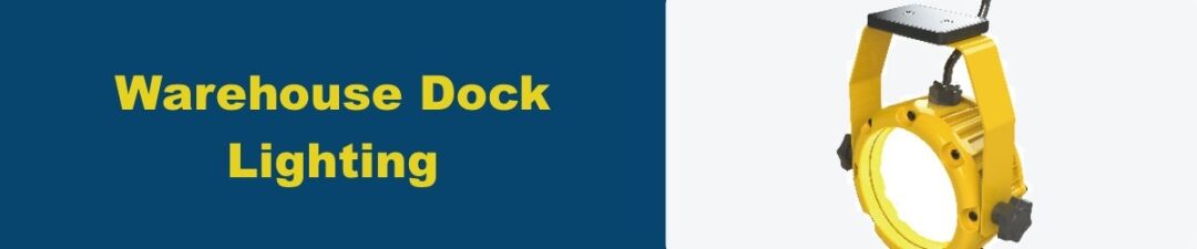 Warehouse-Dock-Lighting.jpg Warehouse-Dock-Lighting-LECI-LED-Docl-Light-Banner-Image