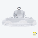 HIIO 100-120-150 LED High Bay Light with Selectable Wattage and Kelvin - Image 7