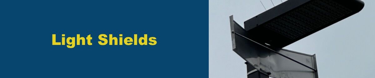 Light-Shields-Banner.jpg What is a Light Shield and How Does It Improve Lighting? Banner