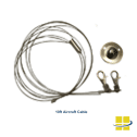 OTOK 3" 200/230/270 LED High Bay, Selectable Kelvin and Selectable Wattage - Image 14