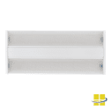 OTOK 3" 200/230/270 LED High Bay, Selectable Kelvin and Selectable Wattage - Image 3