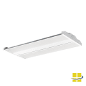 OTOK 3" 200/230/270 LED High Bay, Selectable Kelvin and Selectable Wattage - Image 2