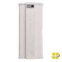 OTOK 3" 200/230/270 LED High Bay, Selectable Kelvin and Selectable Wattage - Image 6