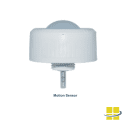 OTOK 3" 200/230/270 LED High Bay, Selectable Kelvin and Selectable Wattage - Image 12