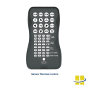 OTOK 3" 200/230/270 LED High Bay, Selectable Kelvin and Selectable Wattage - Image 13