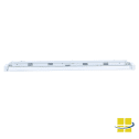 OTOK 3" 200/230/270 LED High Bay, Selectable Kelvin and Selectable Wattage - Image 8