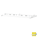OTOK 3" 200/230/270 LED High Bay, Selectable Kelvin and Selectable Wattage - Image 7