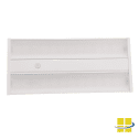 OTOK 3" 200/230/270 LED High Bay, Selectable Kelvin and Selectable Wattage - Image 4