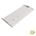 OTOK 3" 200/230/270 LED High Bay, Selectable Kelvin and Selectable Wattage - Image 5
