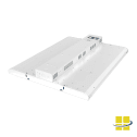 OTAK 80/125/180 LED High Bay with Selectable Kelvin and Selectable Wattage - Image 3