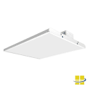 OTAK 80/125/180 LED High Bay with Selectable Kelvin and Selectable Wattage - Image 2