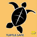 HEZA 40 590nm Amber LED Turtle Friendly Full Cutoff Wall Pack - Image 6