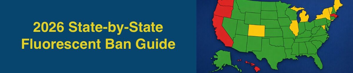 2026-State-by-State-Fluorescent-Ban-Guide.jpg 2026 State-by-State Fluorescent Ban Guide