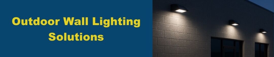 Outdoor-Wall-Lighting-Solutions-Wall-Lights-Exterior.jpg Outdoor Wall Lighting Solutions