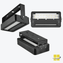 ALTA 30 LED High Heat High Bay Lights, Advanced Optics, EXTREME-LIFE - Image 7